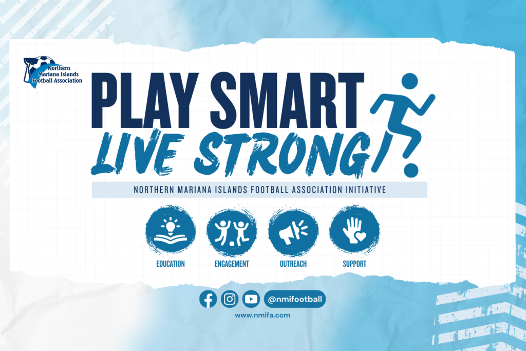 NMIFA - PSLS Blog Cover