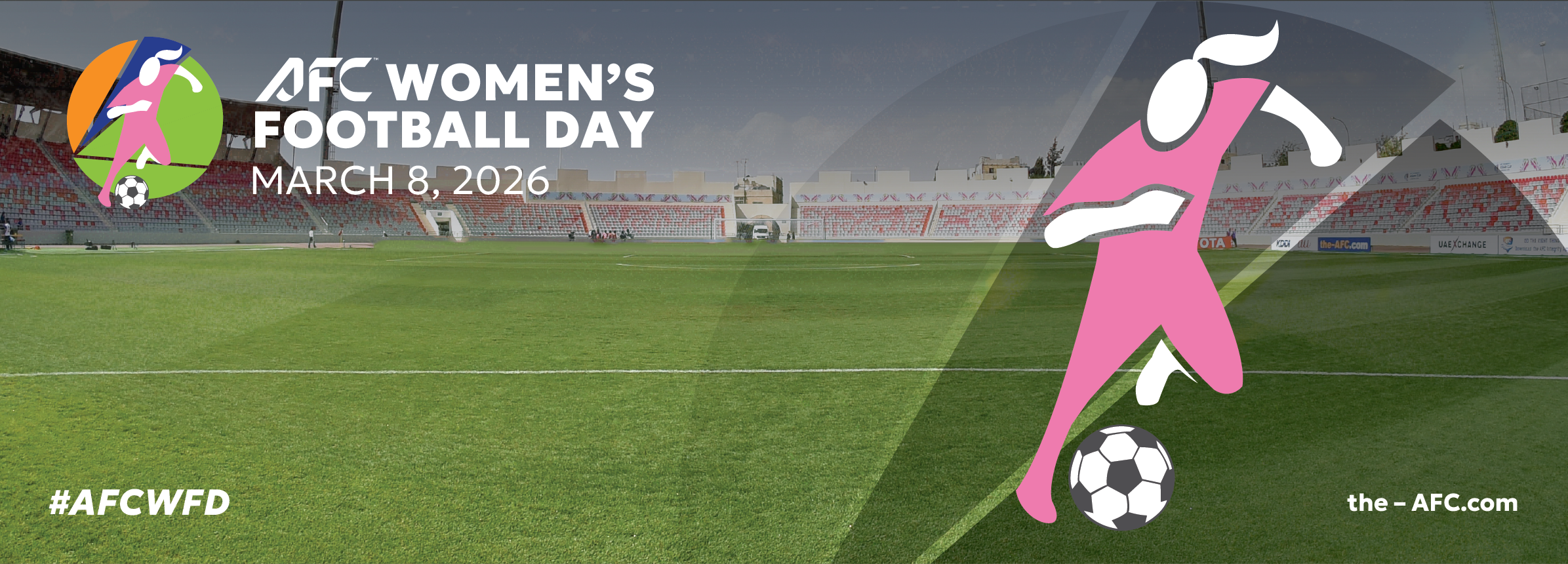 NMIFA - WFDKeyVisual2026_FB Cover