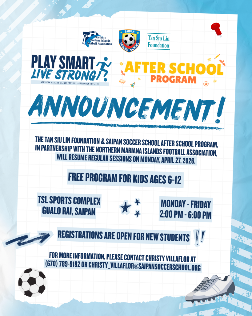 NMIFA - ASP Resumption