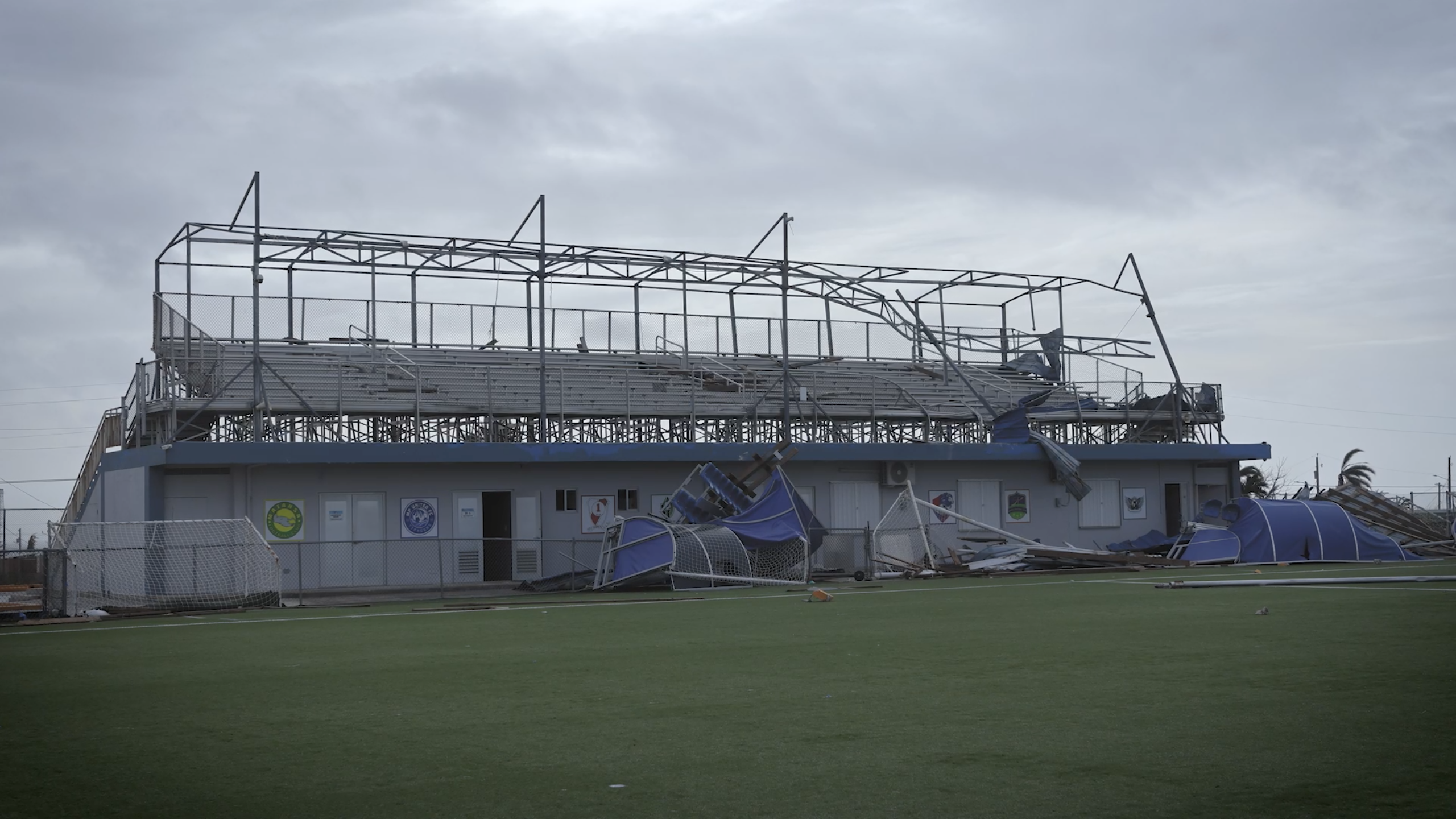 NMIFA - Screenshot 2026-04-24 at 3.55.01 PM