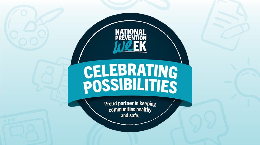 NMIFA - npw-2024-prevention-badge-twitter